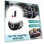 Automatic Headlight Switch — , Homedepot