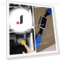 Automatic Stop-Start Engine Eliminator — Car Essentials, RuJia Home Decor
