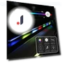 Automotive LED Strip RGB with App Control — Light Kit, A Auto Parts Mall
