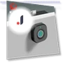 Biometric Fingerprint Lock — Locks, Super Featured