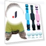 Bluetooth Smart Pet Locator — Trackers, Super Dream Home