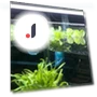CO2 Diffuser Checker — Hydrometers, SURTOP
