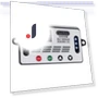 Digital LED Delay Timer Relay Controller — Timers, LWN