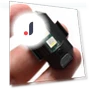 Drone Strobe Light — Strobe Lights, High Esteem