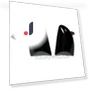 Dynamic Side Wing Marker for Turn Signal — Signal Flashers
