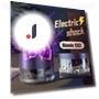 Electric Insect Trap — Bug Zappers, Lntelligent Living Hall