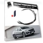External Temperature Sensor — Charge Temperature, A Auto Parts Mall