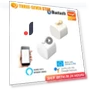 Finger Robot — Smart Home Modules, Tuya
