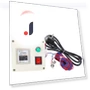 Liquid Level Sensor — Liquid Level, Canaryy-duoqiao