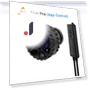 Mini Aquarium Wave Maker — Accessories, Pet Supermarket