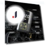 Mini Car Air Compressor — Tire Inflation Solutions, A Auto Parts Mall