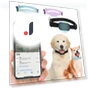 Mini GPS Tracker for Pets — Trackers, Vinde Home