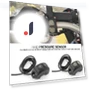 Motorcycle Fog Light Smart Relay Handle — Vehicle Lighting Solutions, A Surname Home