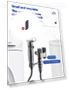 Portable Bidet Toilet Shower Attachment — Bathroom Essentials, Daily Home Furnishings
