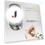 Portable LCD Display Smart Electronic Digital Coin Counting Piggy Bank — Savings & Piggy Banks, Simple and warm