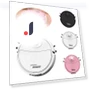 Robot Vacuum and Mop — Smart Cleaning Robots, Daily Home Furnishings