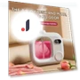 Smart Aromatherapy Diffuser with Timer — Diffusers, Power gears