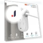 Smart Automatic Curtain Opener — Smart Home Hubs & Controllers, Bobo Life