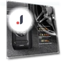 Smart Electric Air Pump — Inflation Devices