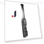 Smart Electric Guitar — Acoustic-Electric, TOMTOP JMS