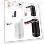 Smart Electric Water Dispenser — Hydration Solutions, TOP-HOME MALL
