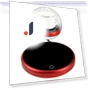 Smart Mug Warmer — Beverage Warmers, TOP HOME