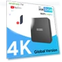 Smart Set Top Box — Streaming Devices, Mecool