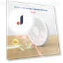 Smart Smoke & Carbon Monoxide Detector — Smoke & CO Detectors, Vinde Home