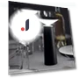 Smart Touch Table Lamp — Desk & Table Lighting, TOP HOME