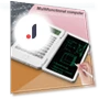 Smart Writing Mini Calculator — Calculators, Serene Homes