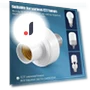WiFi Smart Light Bulb Adapter — Smart Home Modules, Binchi Lighting Appliances