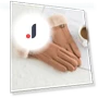 Winter Cycling Gloves with Touchscreen — Gloves & Mittens, WTEMPO