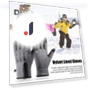 Winter Windproof Gloves with Touchscreen Fingers and Velvet Lining — Gloves, Phone Needs