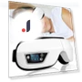 4D Smart Eye Massager Pillow — Pillows, Jessica Miya