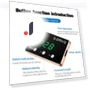 9-mode Electronic Throttle Controller — Throttle Bodies, RuJia Home Decor