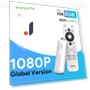 Android 11 Smart TV Stick — Streaming Devices, Mecool