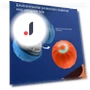 Automatic Moving Jumping Rolling Ball USB Smart Puppy Interactive Toy — Automatic Launchers, Homeware Essentials