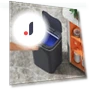 Automatic Sensor Trash Can — Kitchen Cans, GOAT Life