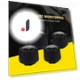 Bluetooth TPMS External Sensors — TPMS Sensor Replacements, Auto Home Solutions