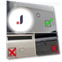 Car 4 Parking Sensor Kit — Car Accessories & Gadgets, A Surname Home