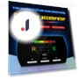 Digital Racing Throttle Response Controller — Throttle Controls, IKEA Supermarket
