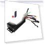 Electric Bike Controller — Motors, JM- Carejoyao