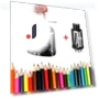 Electric Pencil Sharpener — Sharpeners, Yayingda