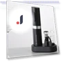 Electric Wine Opener Set — , Build My Home