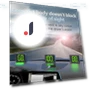 Head Up Display Digital Speedometer — Car Accessories & Gadgets, IKEA Supermarket