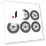 HEPA Filter Accessories — Parts & Accessories, Elegant Living House