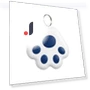 High-Quality GPS Tracker — Location Tracking Devices, Homeware Essentials