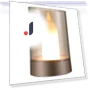 LED Flameless Candles with Touch Control — Flameless, AE Selection