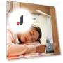 Multifunctional Desk Lamp with Bluetooth Speaker — Alarm, The Home Vault