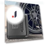 Portable Tire Inflator — Tire Inflation Solutions, A Auto Parts Mall
